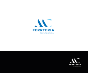 Design de Logo par Artknyte pour ce projet | Design : #25246631