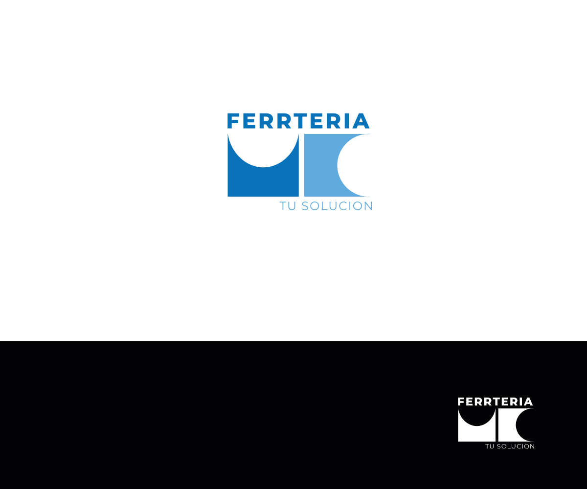 Logo Design by Artknyte for this project | Design #25246632