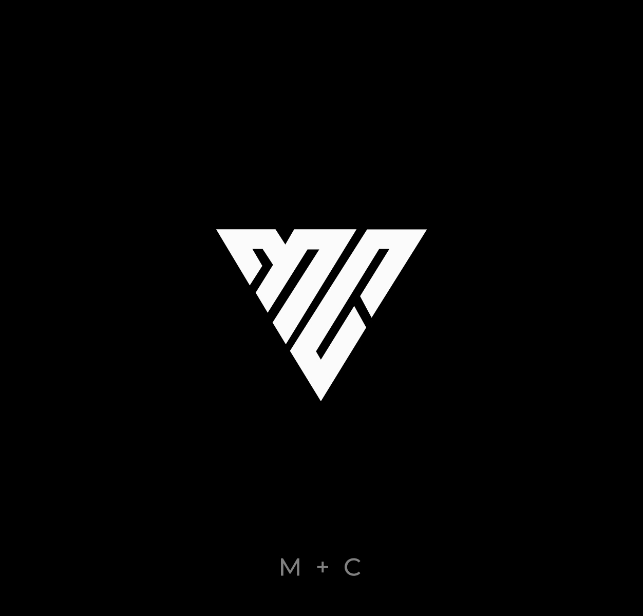 Logo Design by Zybs Graphics for this project | Design #25198561