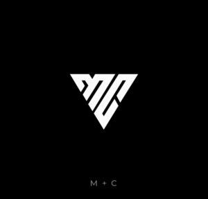 Logo Design by Zybs Graphics