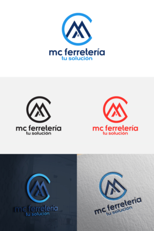 Design de Logo par TrisDesign pour ce projet | Design : #25242597