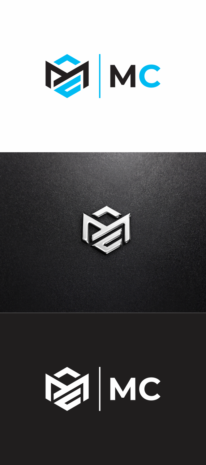 Logo Design by fatiyadesign for this project | Design #25176579