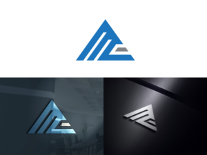 Diseño de Logo por monmon para este proyecto | Diseño: #25184457