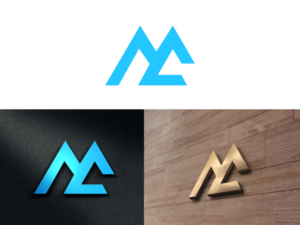 Diseño de Logo por monmon para este proyecto | Diseño: #25184588