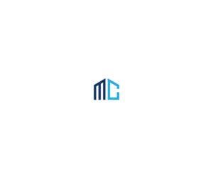 Design de Logo par Synthi pour ce projet | Design : #25179046