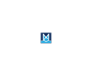 Design de Logo par Synthi pour ce projet | Design : #25179047