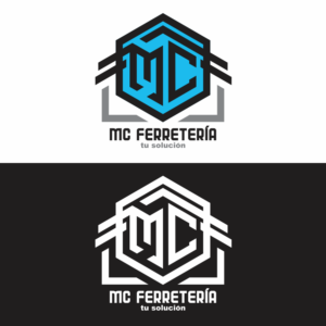 Logo-Design von Doddy.K.Insani für dieses Projekt | Design #25175304