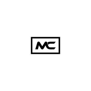 Design de Logo par AZart pour ce projet | Design : #25220459