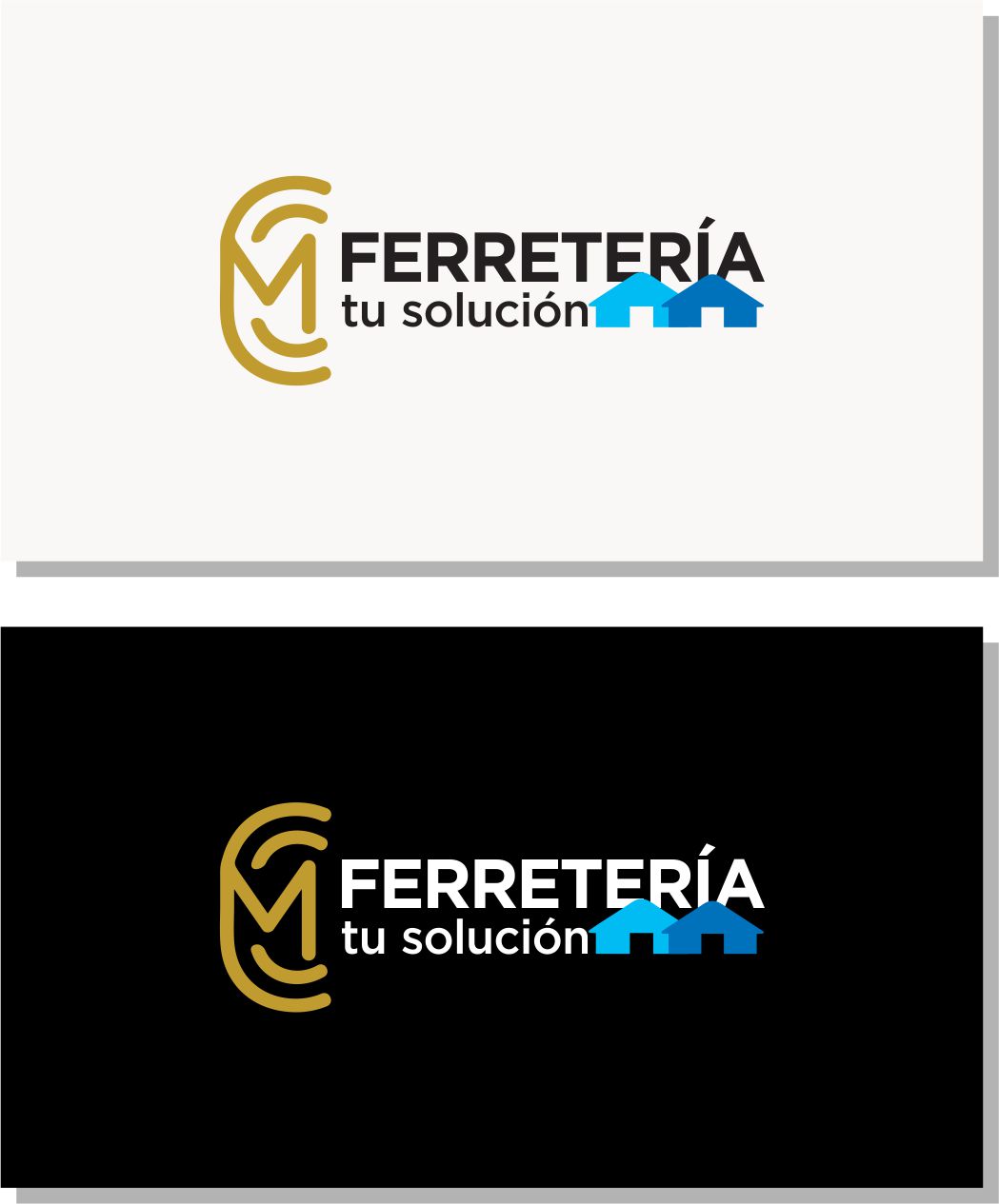 Logo Design by Rajiv Kumar for this project | Design #25240656