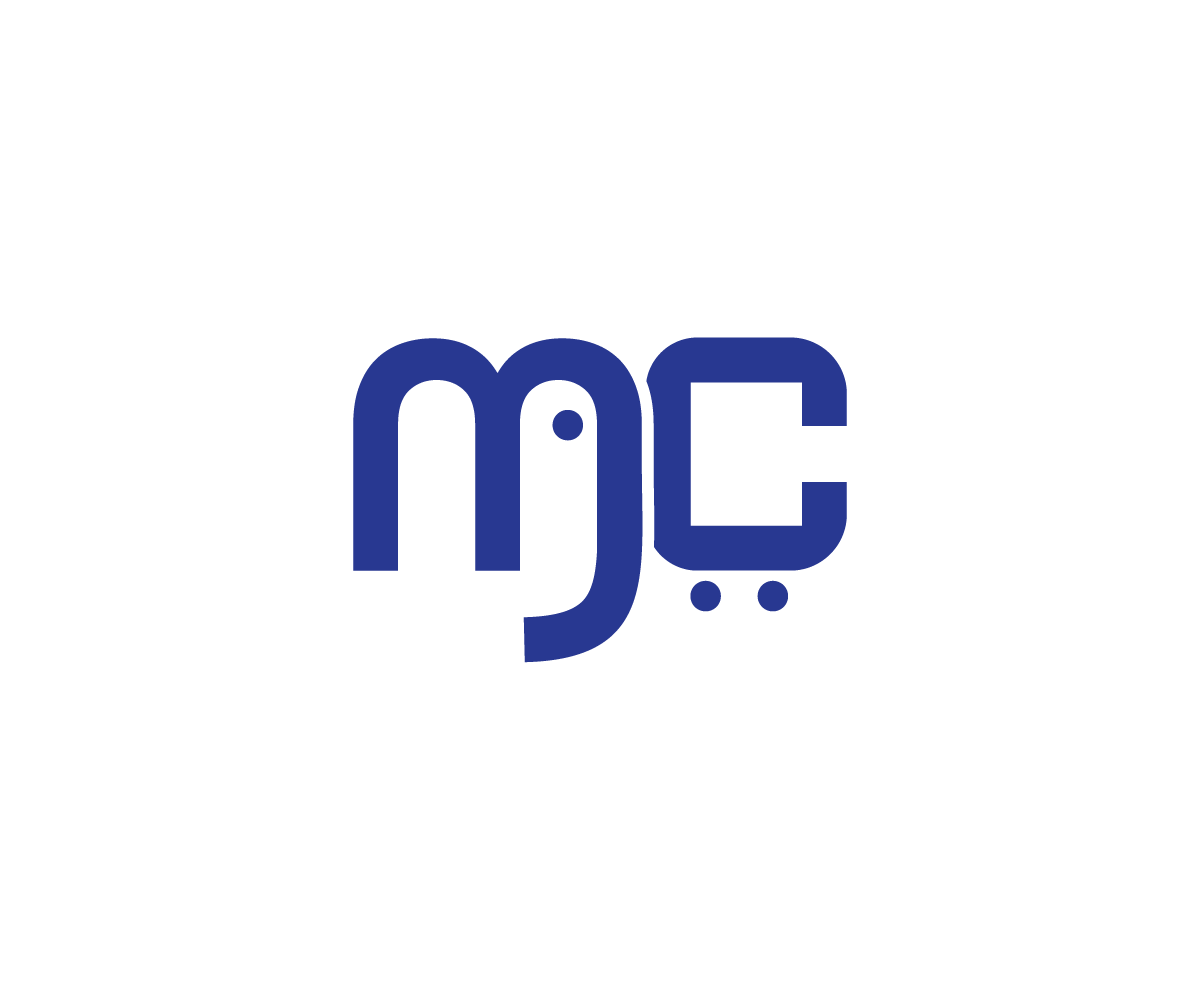 Logo Design by Abdul 20 for this project | Design #25175240