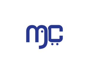 Diseño de Logo por Abdul 20 para este proyecto | Diseño: #25175240