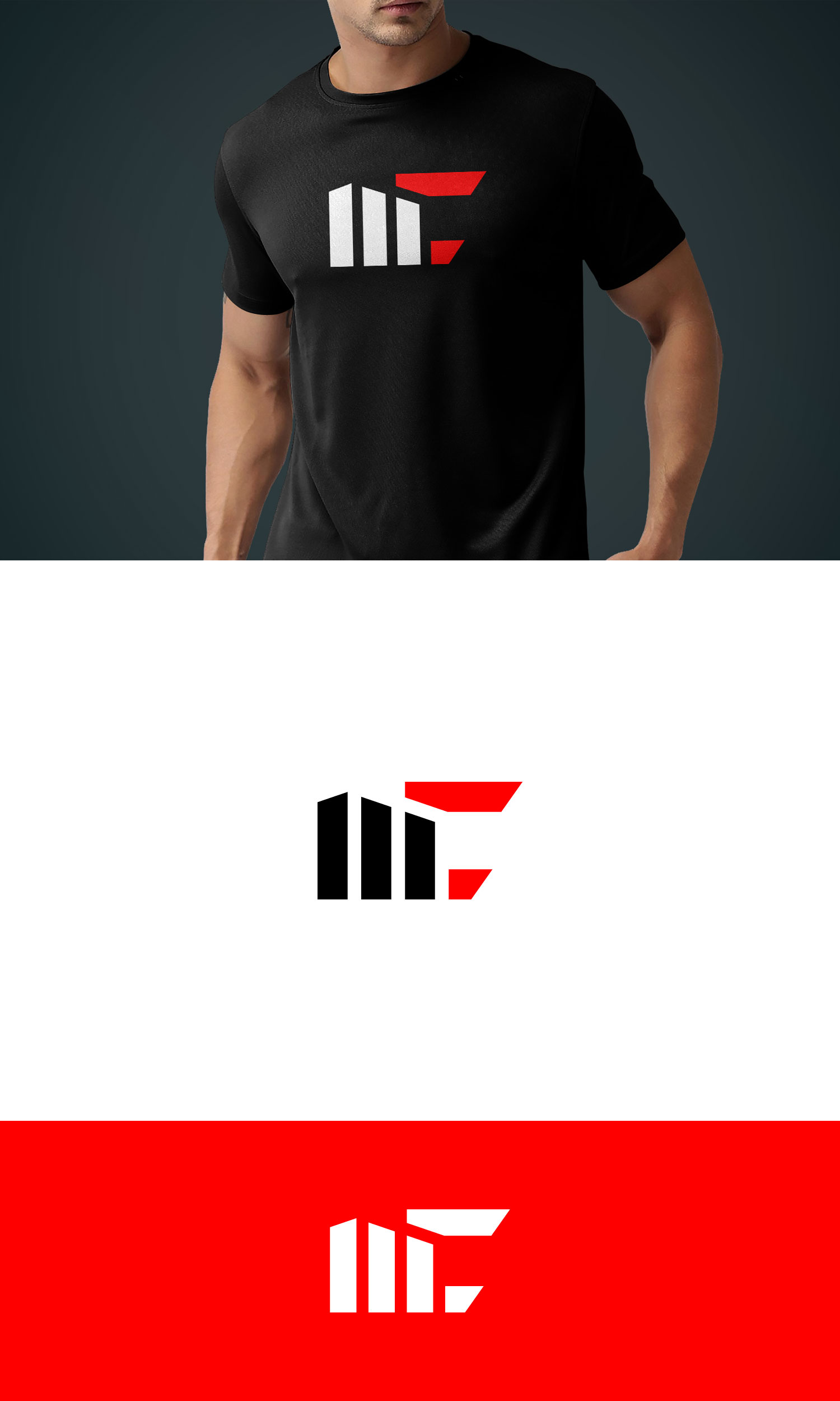 Logo Design by Haja_H2 for this project | Design #25177003
