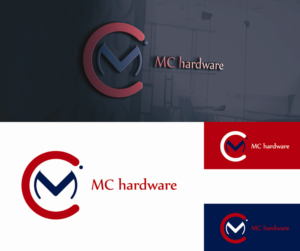 Diseño de Logo por Rajavel Pannirselvam para este proyecto | Diseño: #25230242