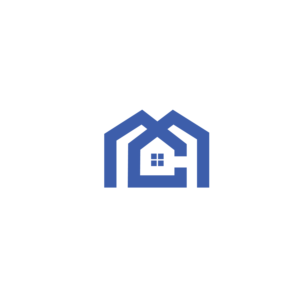 Logo Design by EIGHTGO