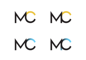 Diseño de Logo por Ana 15 para este proyecto | Diseño: #25251601