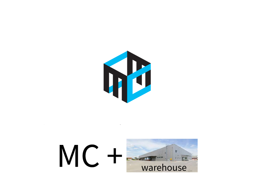 Logo Design by Ana 15 for this project | Design #25251844