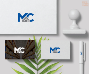 Logo Design by step forward 2 for this project | Design: #25191509