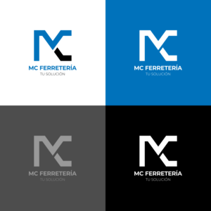 Logo Design by Zain Arrosyid