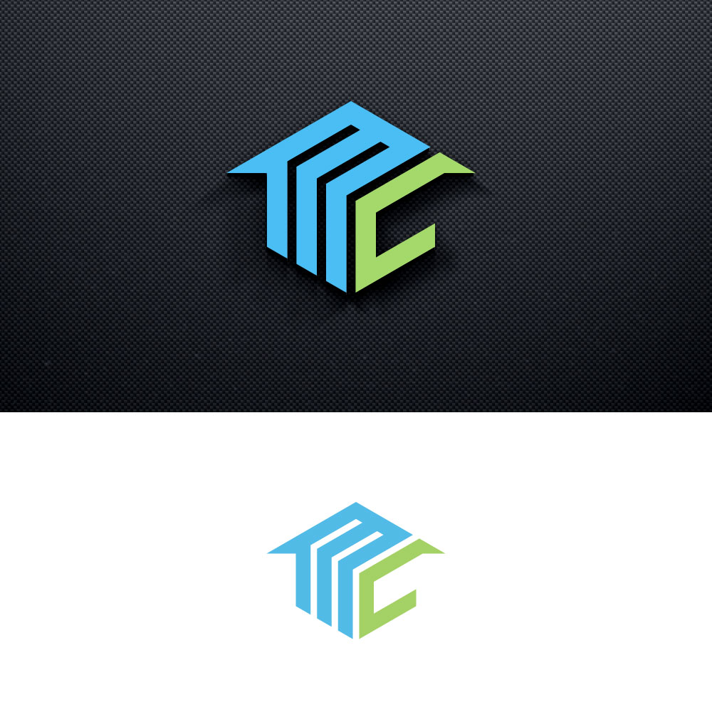 Logo-Design von Trident für dieses Projekt | Design #25182533