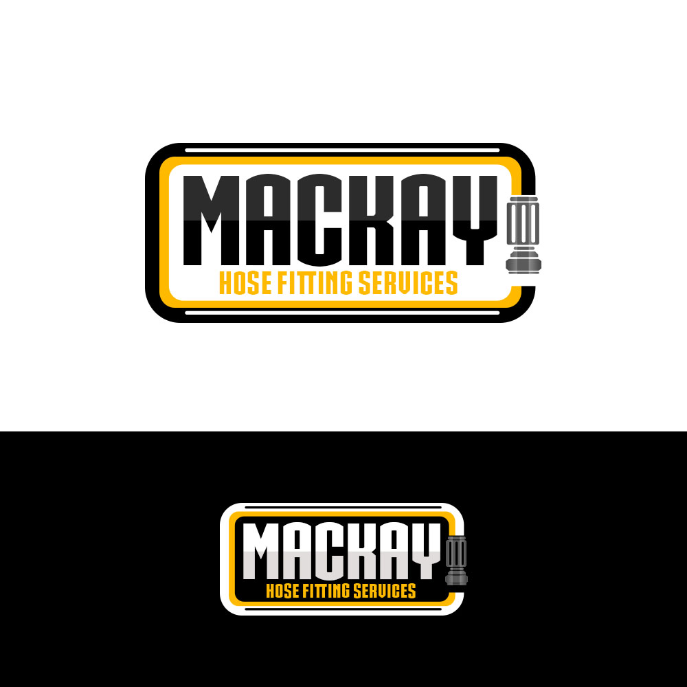 Logo Design by PsyPen for this project | Design #25177622
