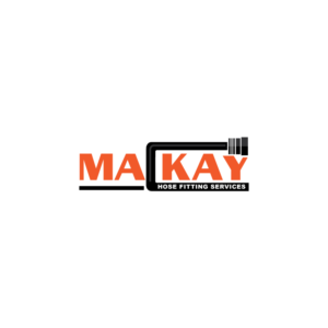 Logo Design by CreativeFlows 2 for this project | Design: #25182065