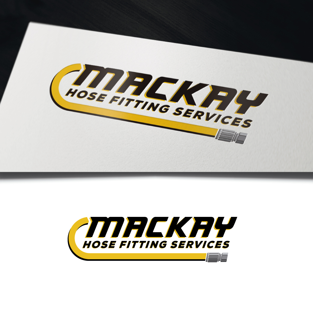 Logo-Design von WooW Designs für dieses Projekt | Design #25183005