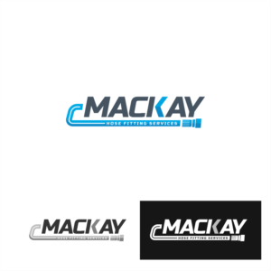Logo Design by ThiagoB for this project | Design: #25180637