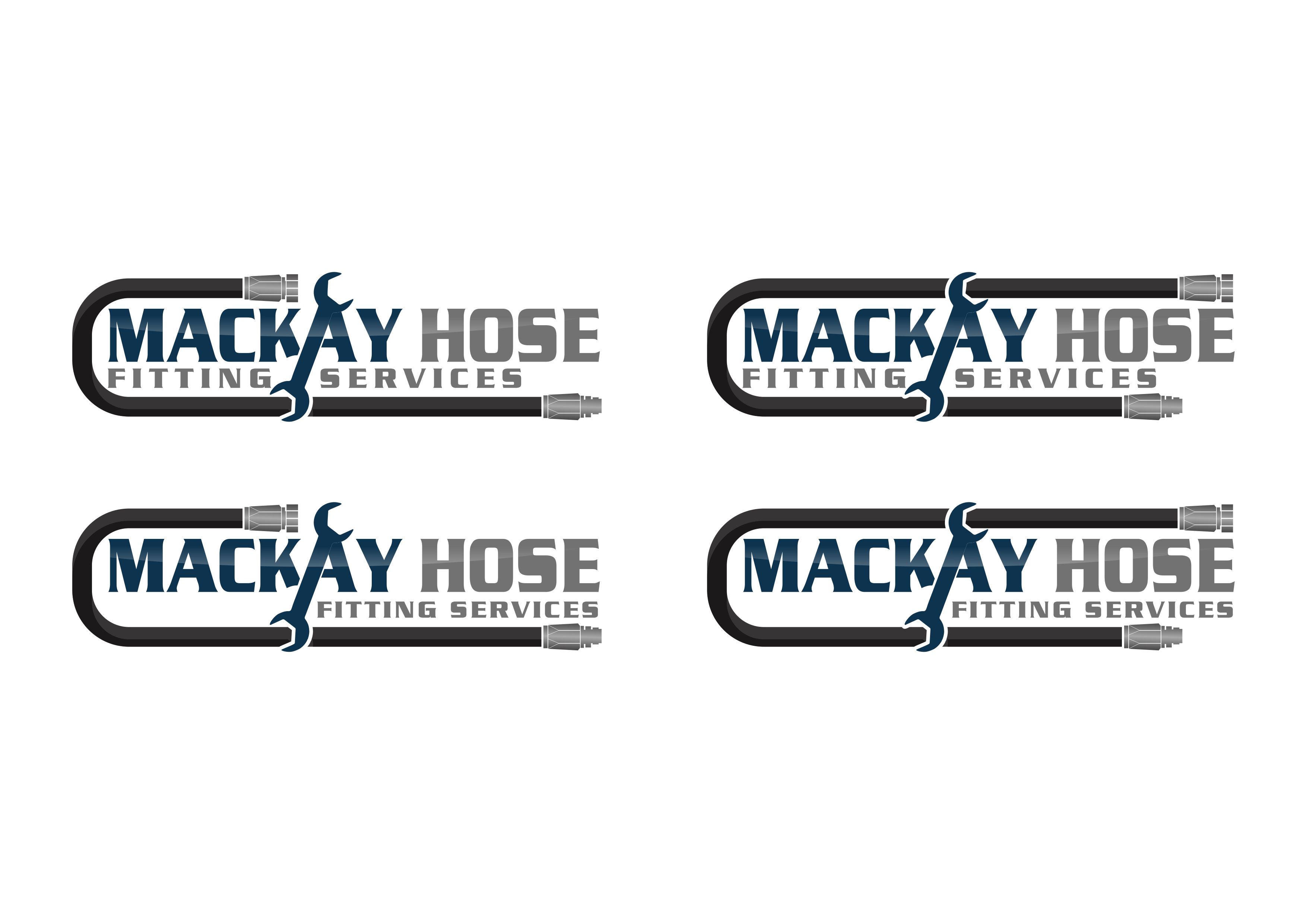 Logo Design by kkopi for this project | Design: #25184535