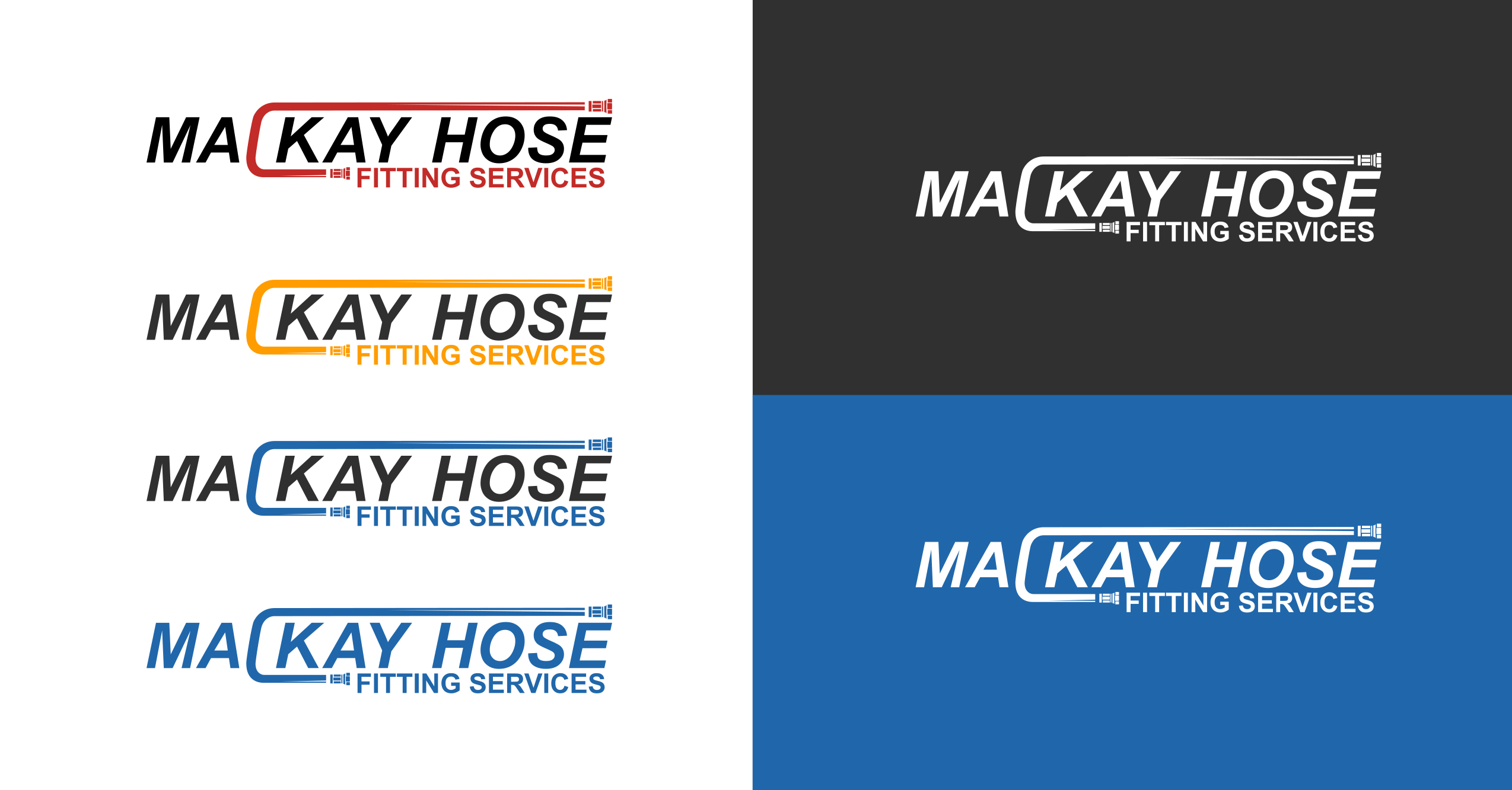 Logo Design by Elizaveta M for this project | Design #25183144