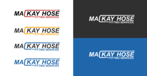 Logo Design by Elizaveta M for this project | Design: #25183144