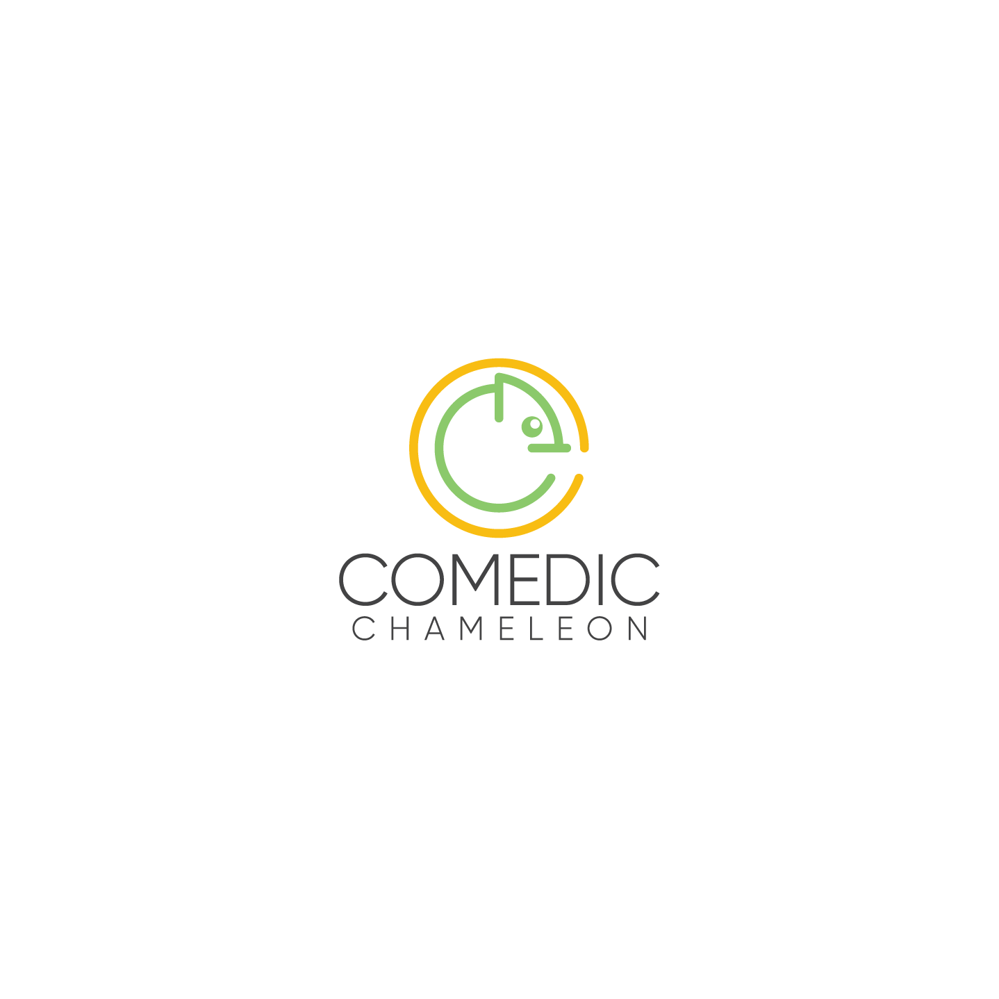 Design de Logo par Andylicious pour ce projet | Design #25203403