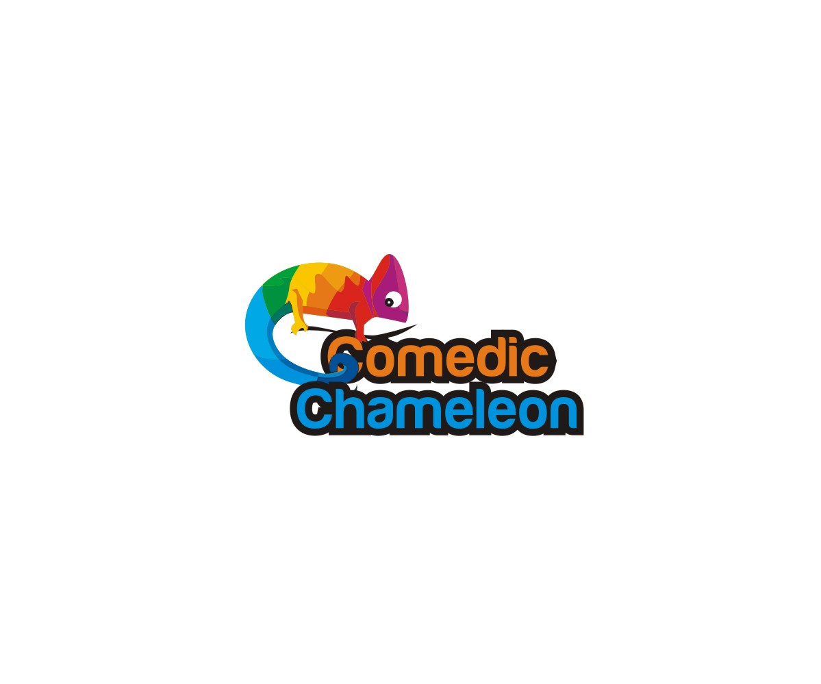 Logo Design by Falguni for this project | Design #25243170