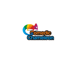 Logo Design by Falguni for this project | Design: #25243170