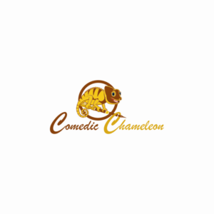 Logo Design by SHRAVAN D.S for this project | Design: #25186016