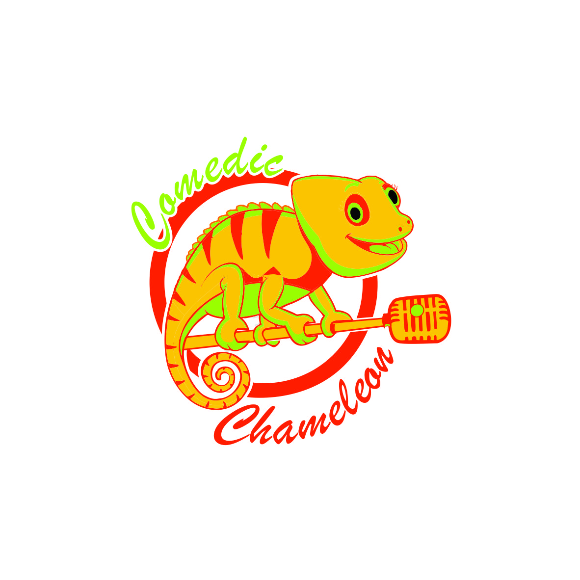 Diseño de Logo por SHRAVAN D.S para este proyecto | Diseño #25190843