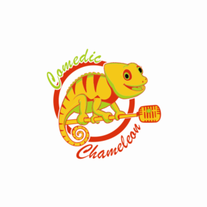 Logo Design by SHRAVAN D.S for this project | Design: #25190843