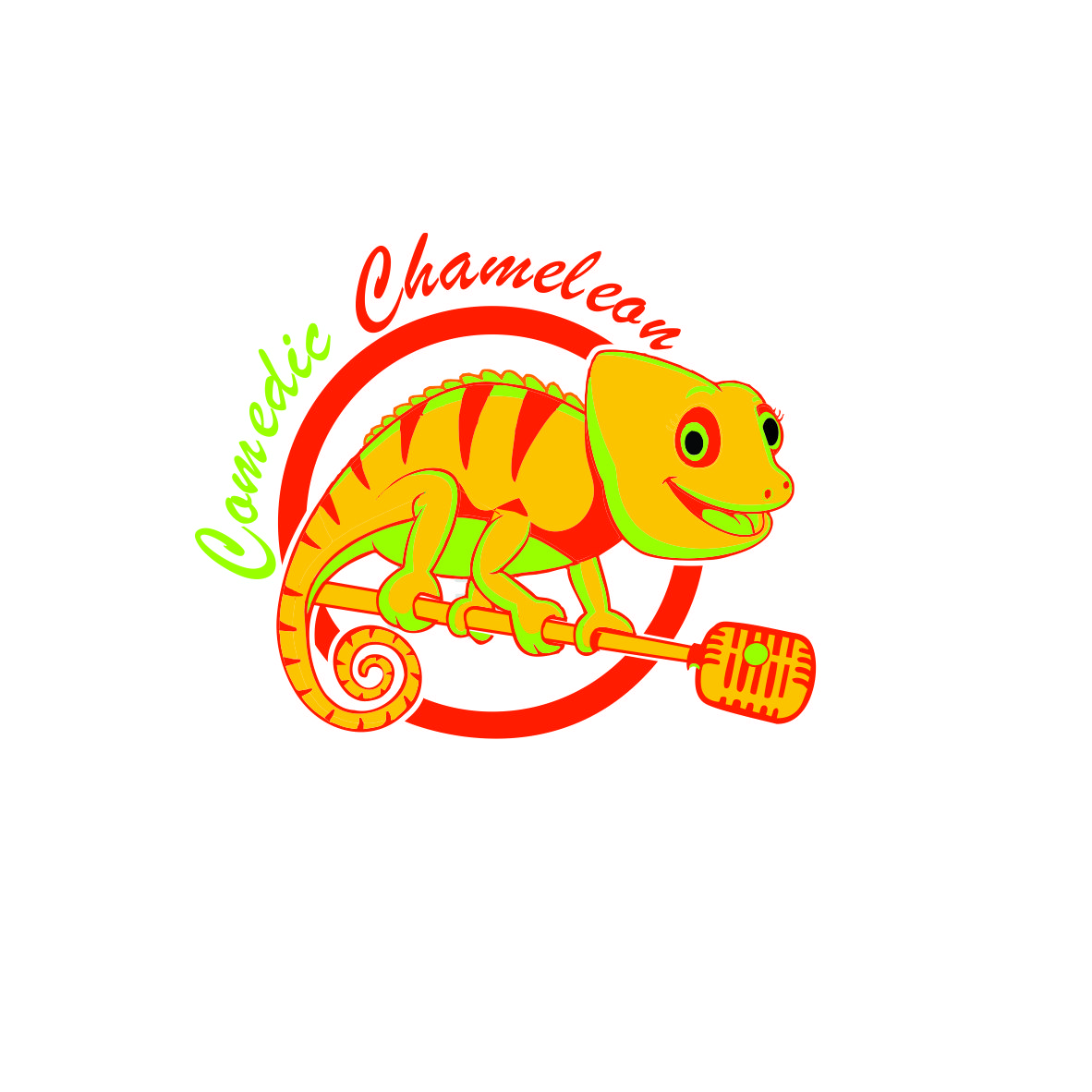 Logo-Design von SHRAVAN D.S für dieses Projekt | Design #25191371