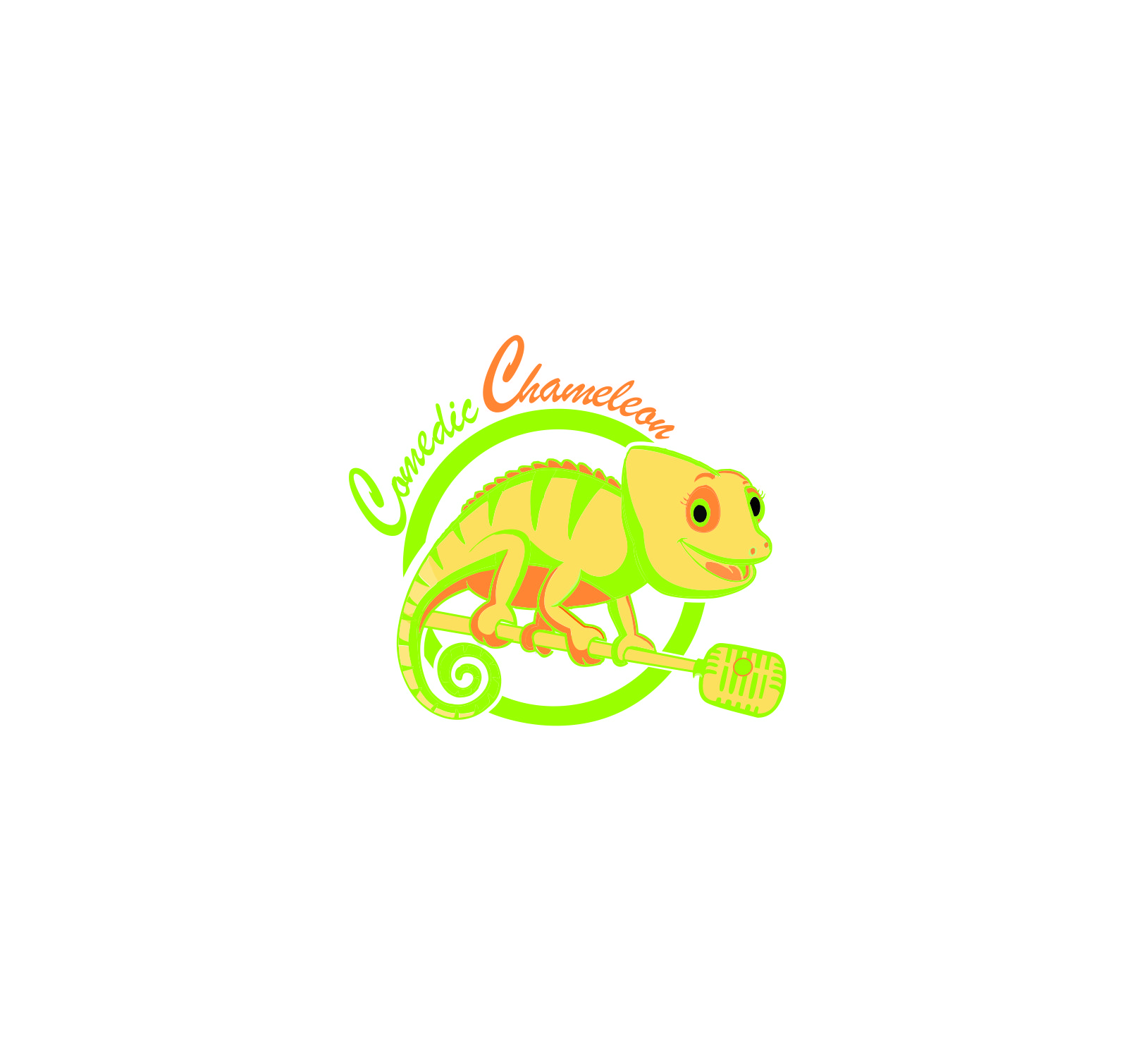 Logo-Design von SHRAVAN D.S für dieses Projekt | Design #25199633