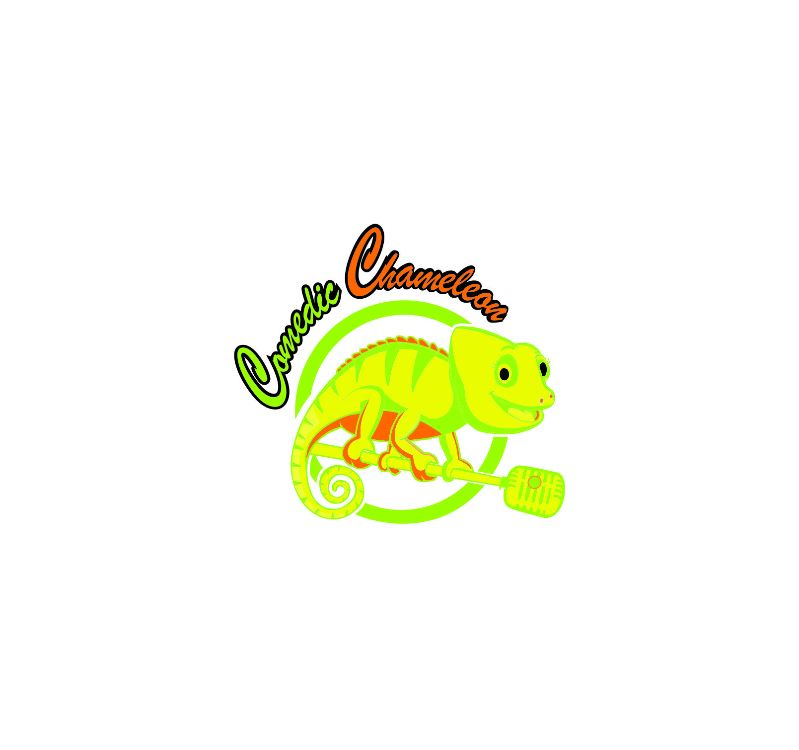 Logo-Design von SHRAVAN D.S für dieses Projekt | Design #25203320