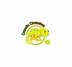 Logo Design by SHRAVAN D.S for this project | Design: #25203322