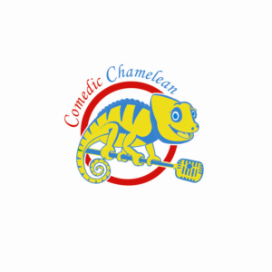 Diseño de Logo por SHRAVAN D.S para este proyecto | Diseño #25210059