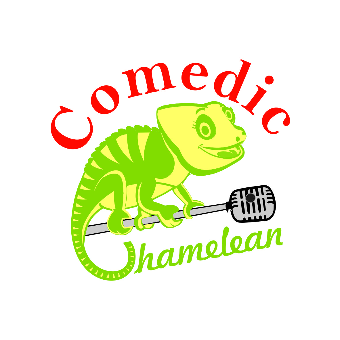 Logo Design by SHRAVAN D.S for this project | Design #25219245