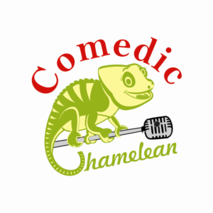 Logo Design by SHRAVAN D.S for this project | Design: #25219245