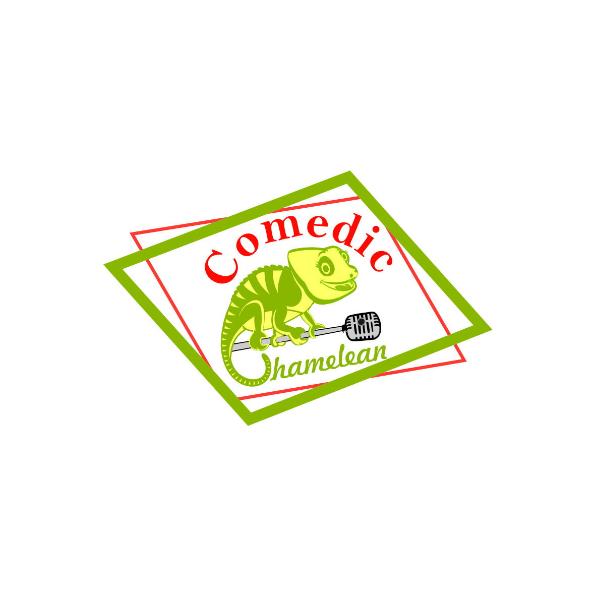 Logo Design by SHRAVAN D.S for this project | Design #25221548