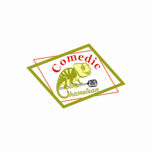 Logo Design by SHRAVAN D.S for this project | Design: #25221548