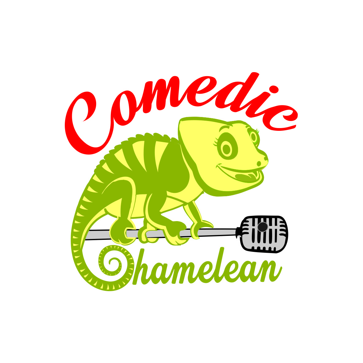 Logo Design by SHRAVAN D.S for this project | Design #25229290