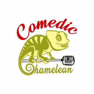 Logo Design by SHRAVAN D.S for this project | Design: #25229290