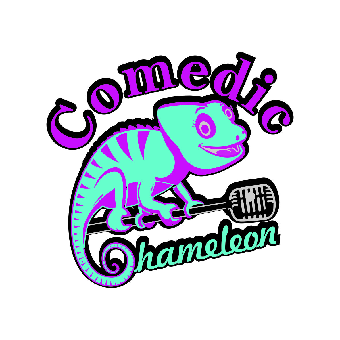 Logo Design by SHRAVAN D.S for this project | Design #25240584