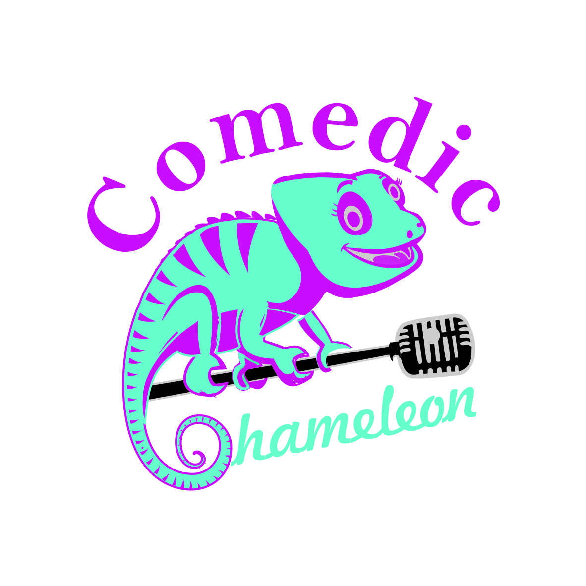 Logo Design by SHRAVAN D.S for this project | Design #25240585