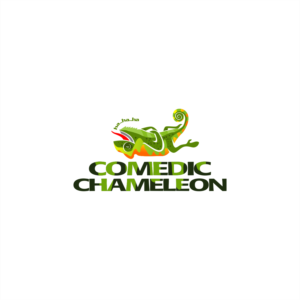 Diseño de Logo por Arham Hidayat para este proyecto | Diseño #25356793